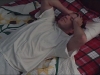BestofCare (5)